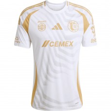 24-25 Tigres Mens Third Jersey