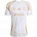 24-25 Tigres Mens Third Jersey