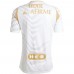 24-25 Tigres Mens Third Jersey