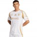 24-25 Tigres Mens Third Jersey