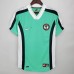 1998 Nigeria Mens Home Retro Jersey 