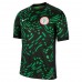 24-25 Nigeria Mens Away Jersey