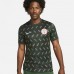 23-24 Nigeria Mens Away Jersey