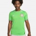 23-24 Nigeria Mens Home Jersey