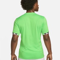 23-24 Nigeria Mens Home Jersey