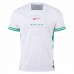 24-25 Nigeria Mens Home Jersey