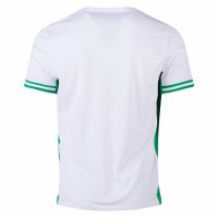 24-25 Nigeria Mens Home Jersey