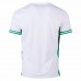 24-25 Nigeria Mens Home Jersey