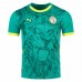 25-26 Senegal Mens Away Jersey 