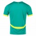 25-26 Senegal Mens Away Jersey 