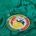 25-26 Senegal Mens Away Jersey 