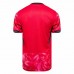 24-25 South Korea Men's Home Jersey