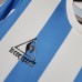 Argentina Home Retro Jersey 1986