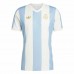 24-25 Argentina Mens 50th Anniversary Jersey