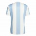 24-25 Argentina Mens 50th Anniversary Jersey