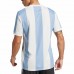 24-25 Argentina Mens Anniversary Match Jersey