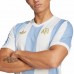 24-25 Argentina Mens Anniversary Match Jersey