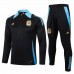 24-25 Argentina Mens Training Technical Tracksuit