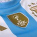 24-25 Argentina Mens Home Jersey