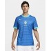 24-25 Brazil Mens Away Authentic Jersey