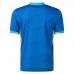 24-25 Brazil Mens Away Jersey