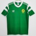 1990 Cameroon Home Retro Jersey 