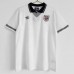 1990 England Home Retro Jersey 