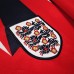 1992 England Away Retro Jersey 