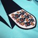 1992 England Third Retro Jersey 