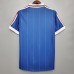 1982 France Home Retro Jersey 