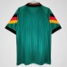 1992 Germany Away Retro Jersey 