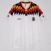 1994 Germany Home Retro Jersey 