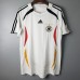 2006 Germany World Cup Retro Jersey 