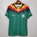 1994 Germany Away Retro Jersey 