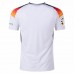 Euro 2024 Germany Mens Home Jersey