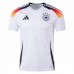 24-25 Germany Mens Home Jersey