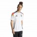 24-25 Germany Mens Home Authentic Jersey