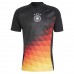 24-25 Germany Mens Pre Match Training Jersey