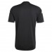 24-25 Germany Mens Pre Match Training Jersey