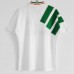 1992-1994 Ireland Away Retro Jersey 