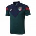 Italy Puma Polo Shirt 2020