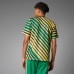 24-25 Jamaica Mens Trefoil Jersey