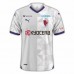 2024 Kyoto Sanga FC Mens Away Jersey