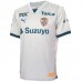 2024 Shimizu S-Pulse Mens Away Jersey