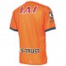 2024 Shimizu S-Pulse Mens Home Jersey