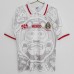 1998 Mexico Away Retro Jersey 