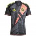 24-25 Mexico Mens Goalkeeper Jersey