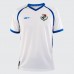 23-24 Panama Mens Away Soccer Jersey