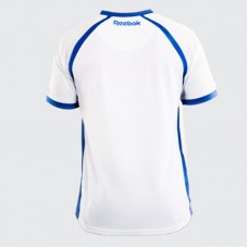 23-24 Panama Mens Away Soccer Jersey