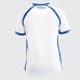 23-24 Panama Mens Away Soccer Jersey